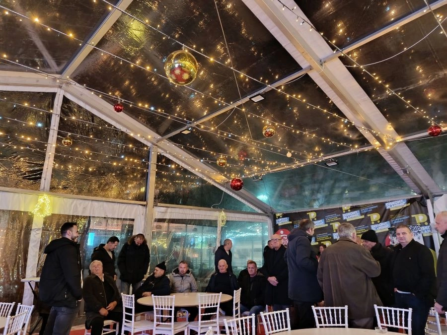 Pčelari4 zhz manja 1